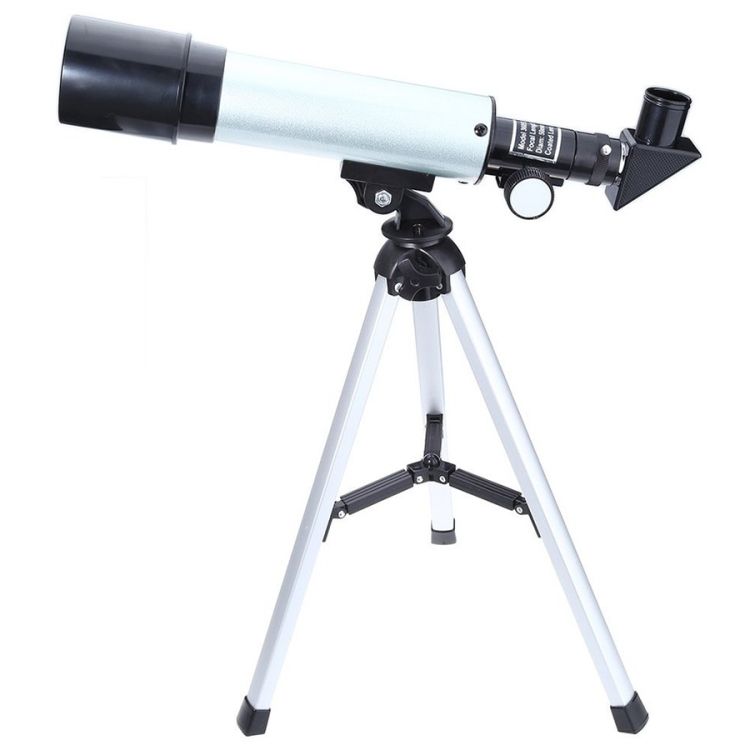 F36050 Outdoor High-power Astronomical Telescope