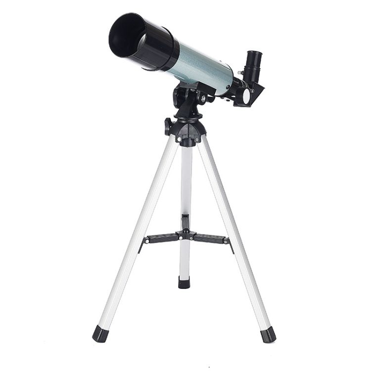 F36050 Outdoor High-power Astronomical Telescope
