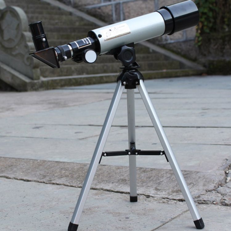F36050 Outdoor High-power Astronomical Telescope