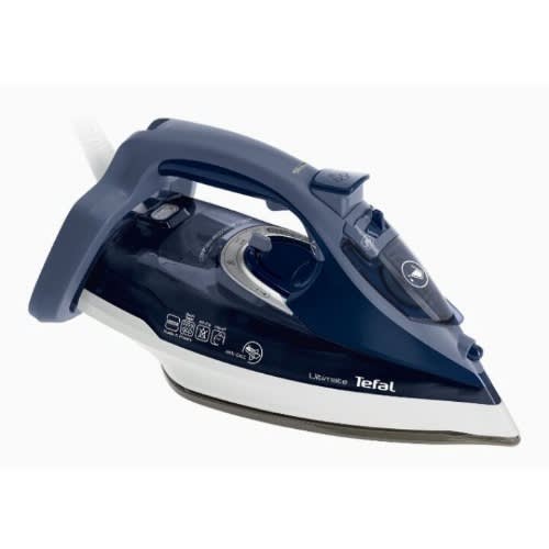 Ultimate Steam Power 500 Steam Iron - 2600W
