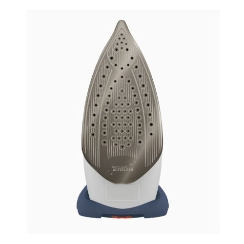 Ultimate Steam Power 500 Steam Iron - 2600W