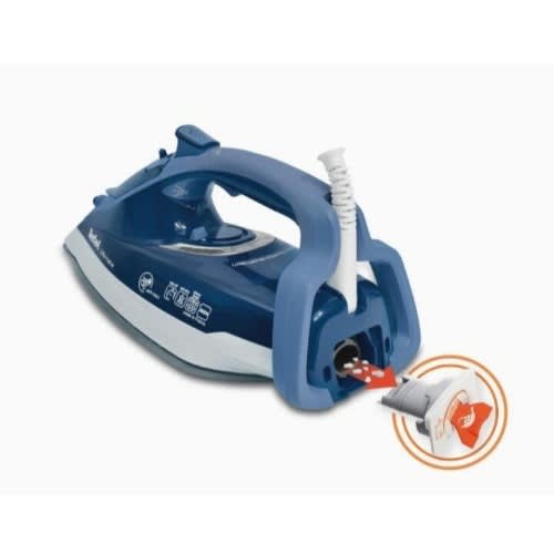 Ultimate Steam Power 500 Steam Iron - 2600W