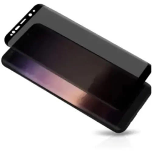 Privacy Screen Protector Samsung Galaxy S9