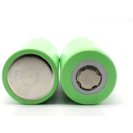 Rechargeable 3.7v 3800 Battery