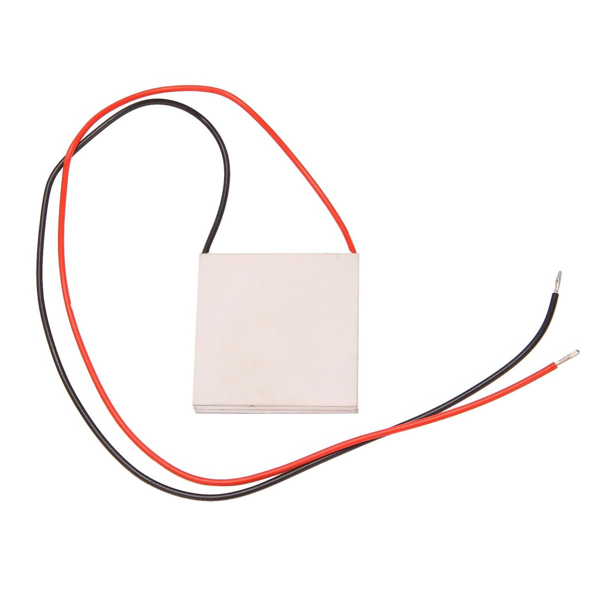 TEC2-127-63-08 Double-Layer Semiconductor Refrigeration