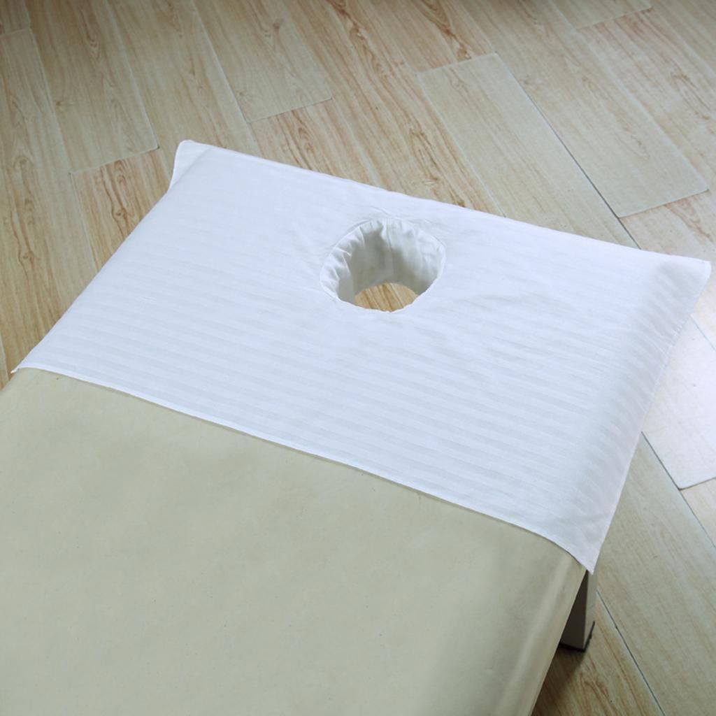Beauty Bed Sheet Cover