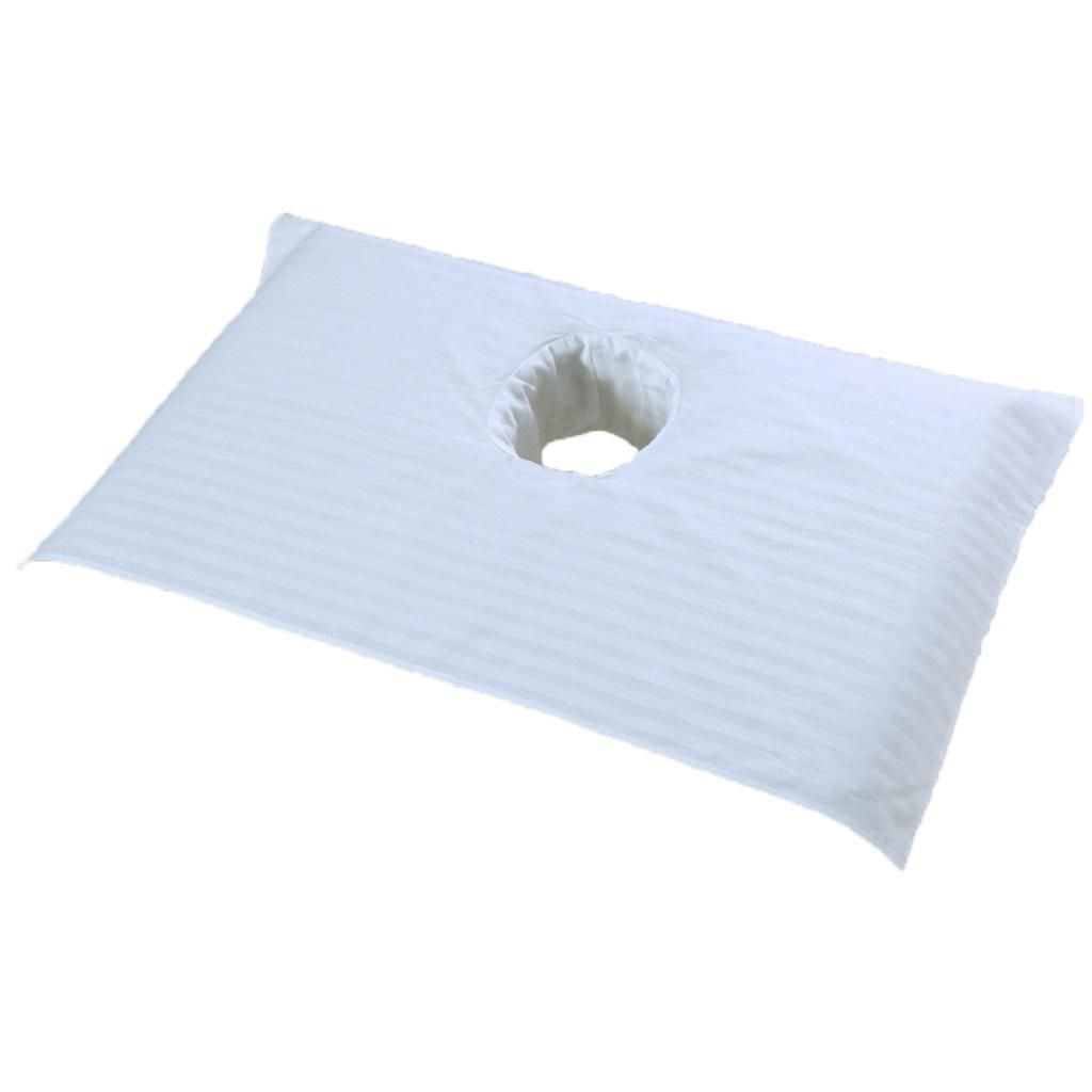 Beauty Bed Sheet Cover