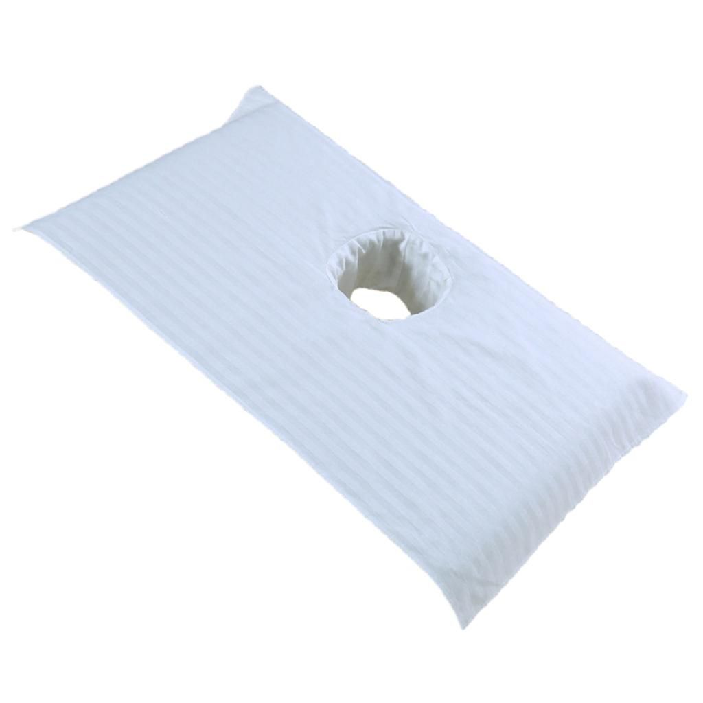 Beauty Bed Sheet Cover