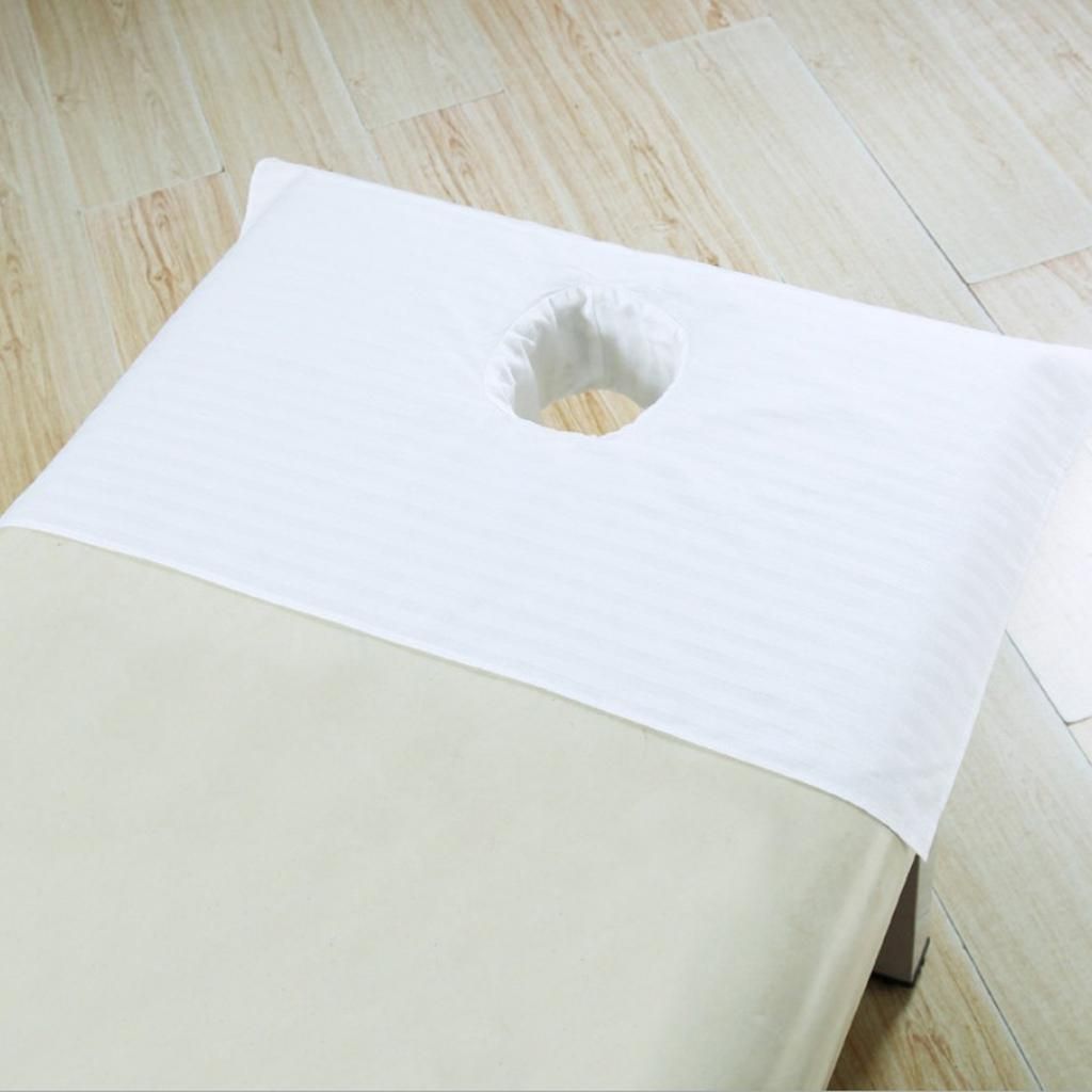 Beauty Bed Sheet Cover