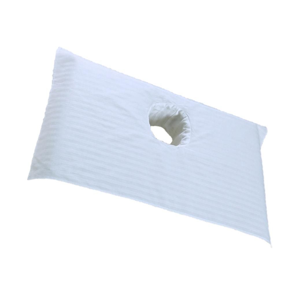 Beauty Bed Sheet Cover