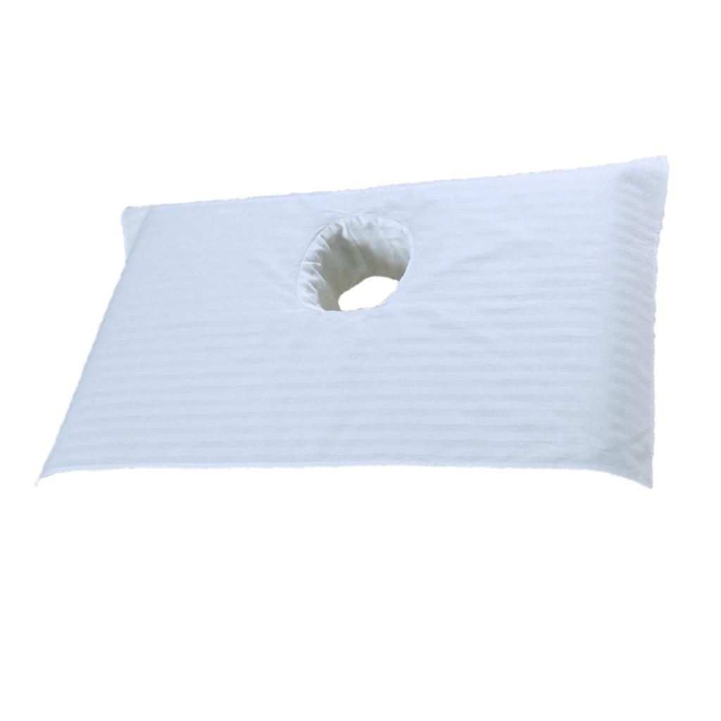 Beauty Bed Sheet Cover