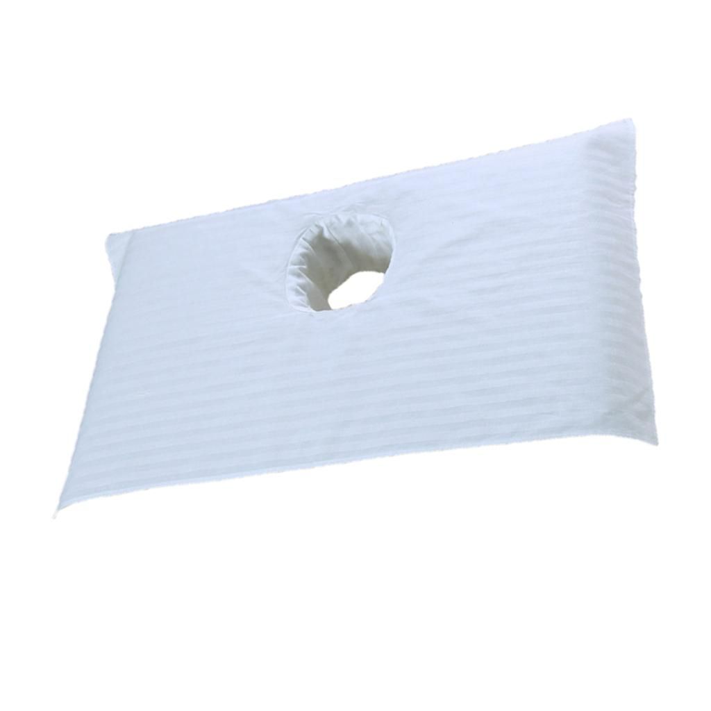 Beauty Bed Sheet Cover