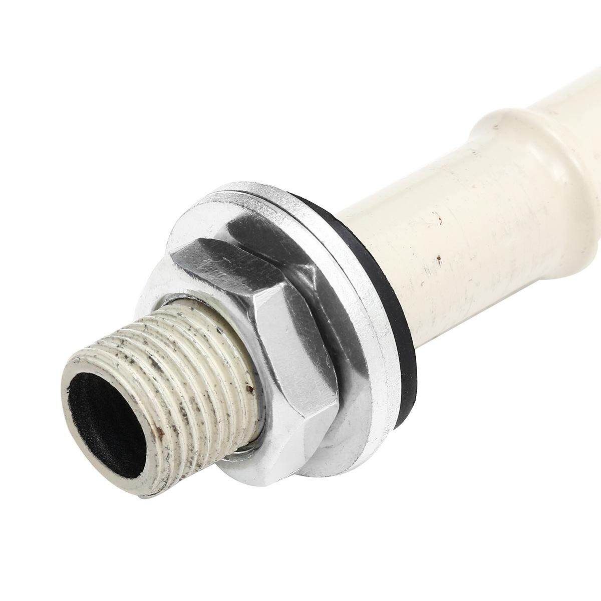 2 3 4 Spool Thread Stand Pipe Thru Thread Holder For Industrial Sewing Machine Four Wire Rack