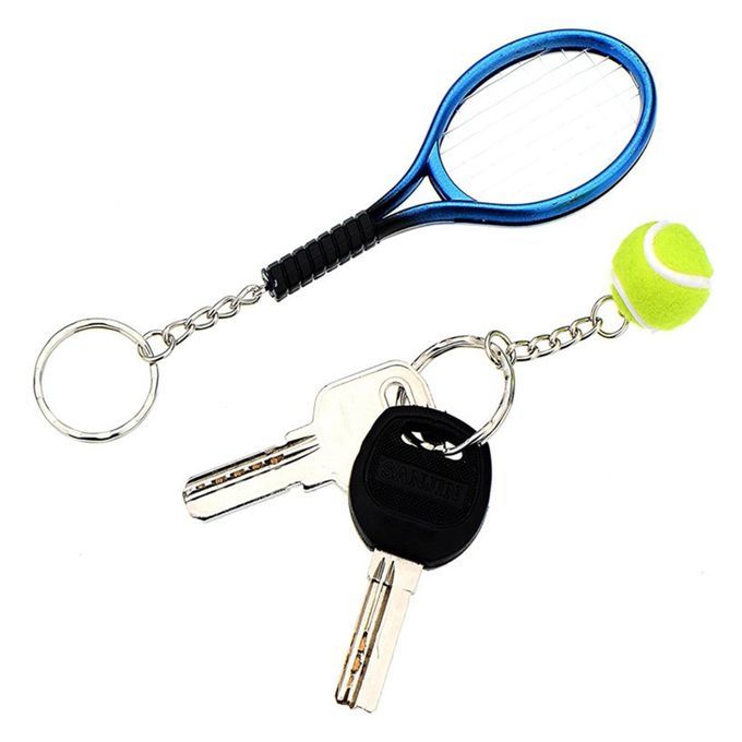360 Pcs/Packs Keyring Silver Key Chain Split Jump Rings Screws Jewelry