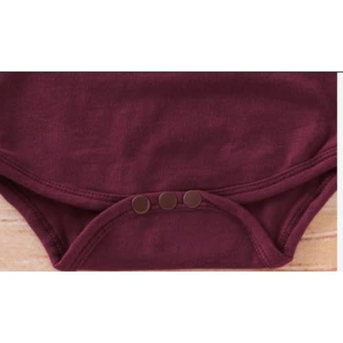 Baby Girl Wear