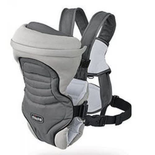 Chicco 3 Positions Baby Carrier