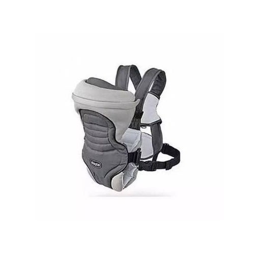 Chicco 3 Positions Baby Carrier