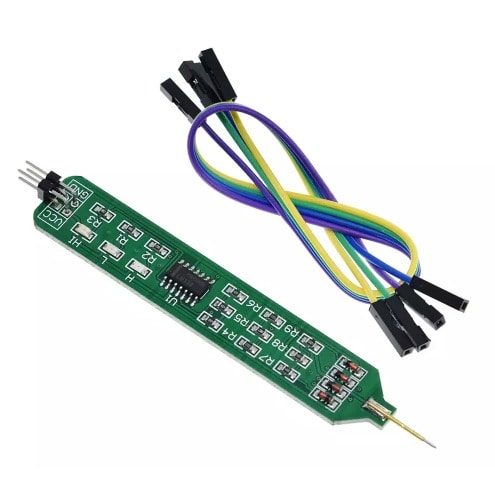Logic Tester Pen