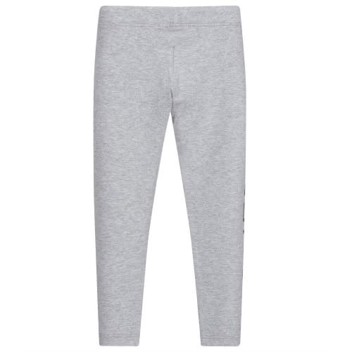 Girl's Leggings