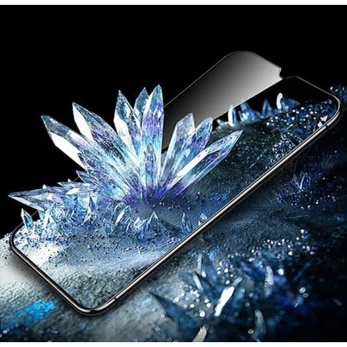 Screen Protector For Umidigi A9