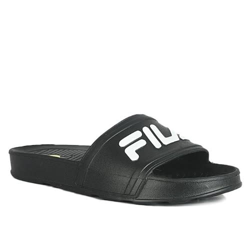 Men's Trendy Slides