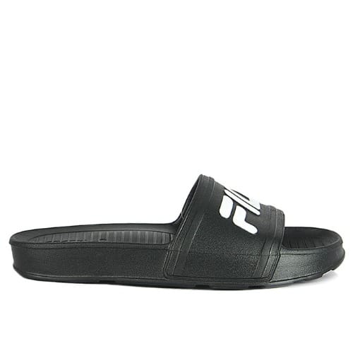 Men's Trendy Slides