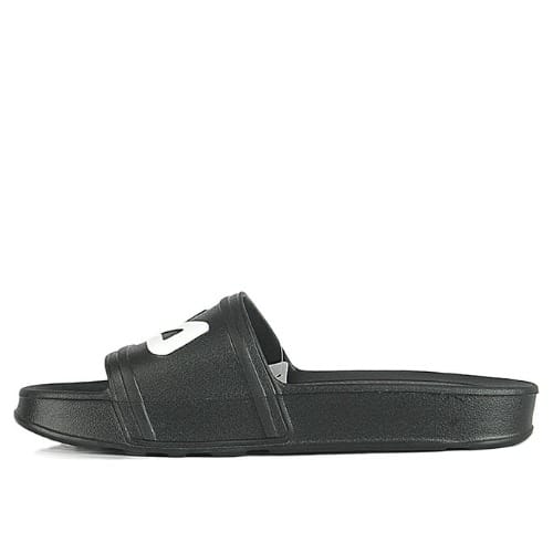 Men's Trendy Slides