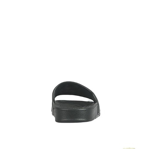 Men's Trendy Slides