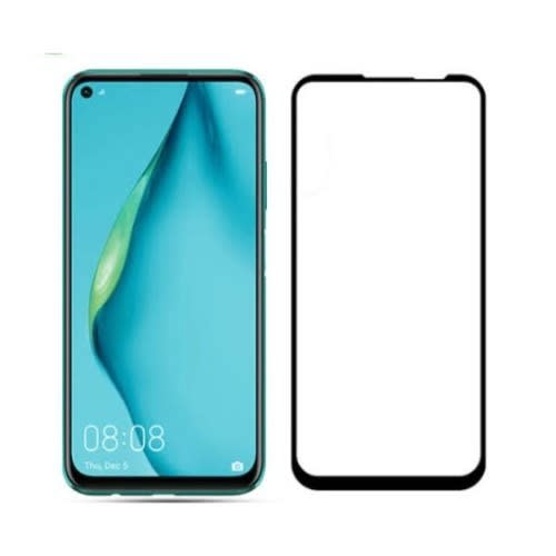 Screen Protector For Huawei Nova 5i