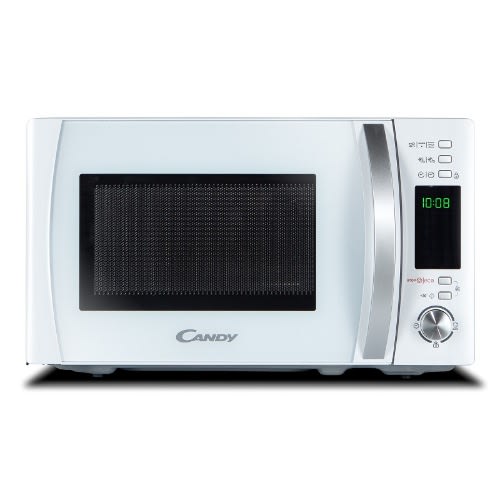 Candy Microwave Oven With Grill -20L