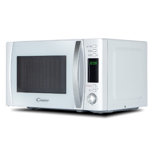 Candy Microwave Oven With Grill -20L