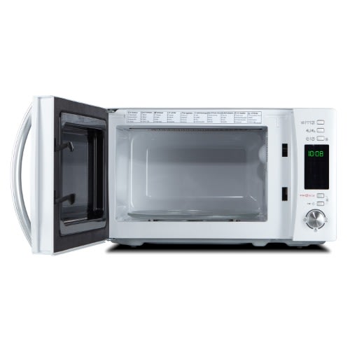 Candy Microwave Oven With Grill -20L