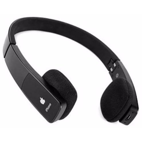Wireless Bluetooth Foldable Headphones - H610