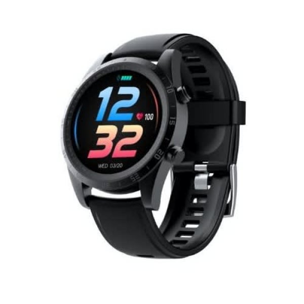 Osw-20 Smart Watch