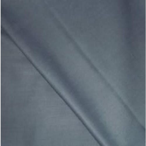 Cashmere Senator Material - Ash