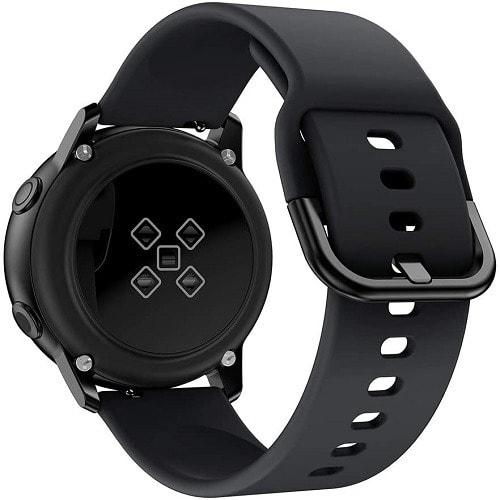 Replacement Band For Samsung Galaxy Watch Active/Active 2