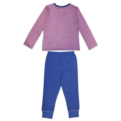 High Girls Pyjamas