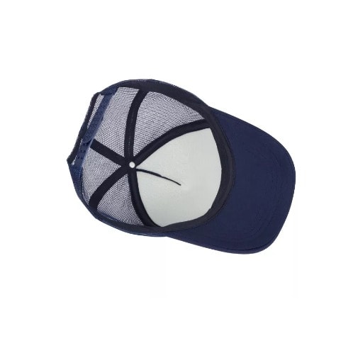 Nice Face Cap