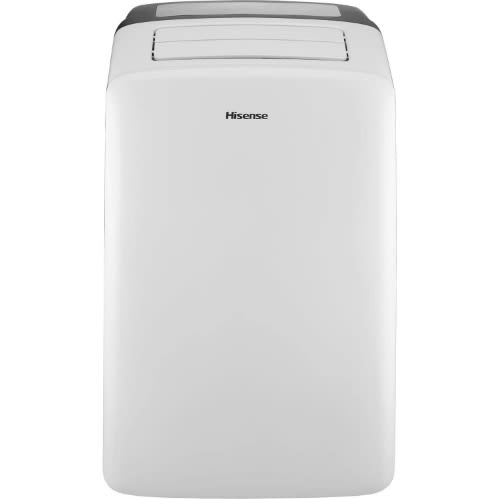 Portable Air Coolers - Ac 1.5hp Ap-12h