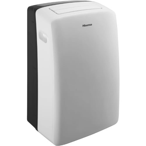 Portable Air Coolers - Ac 1.5hp Ap-12h