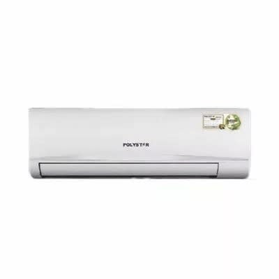 1.5hp Supercool Airflow Split Inverter Air Conditioner - Pv-12inv41
