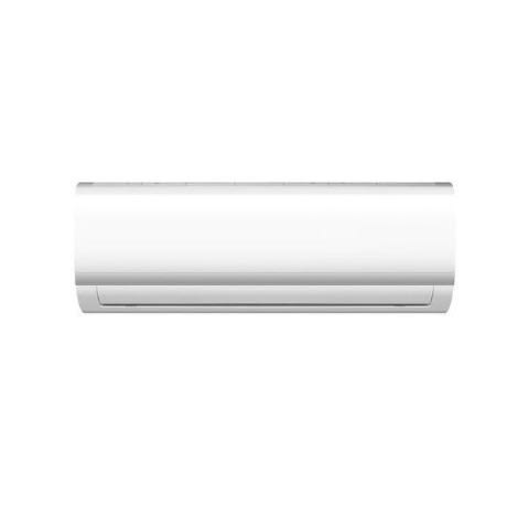 Air Conditioner Msma-09cr 1hp