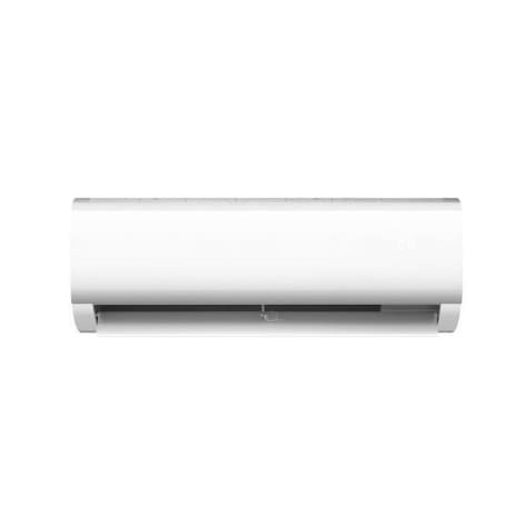 Air Conditioner Msma-09cr 1hp