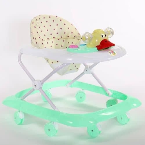 Kids Walker