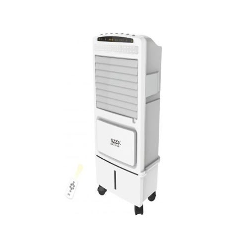 Sonik Rechargeable Air Cooler - Sac 1114r