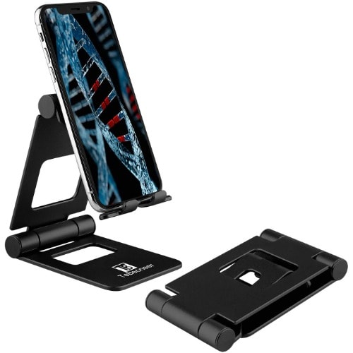 Adjustable Tobeoneer Phone Holder For Desk