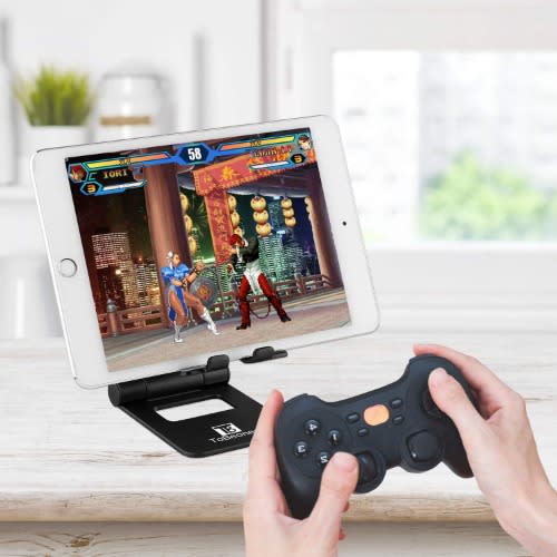 Adjustable Tobeoneer Phone Holder For Desk