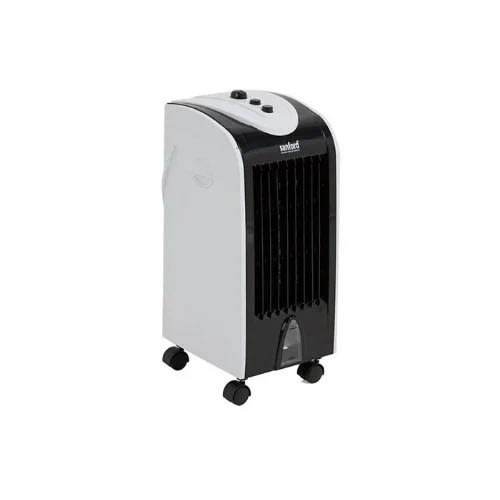 Sf8109pac – Portable Air Cooler