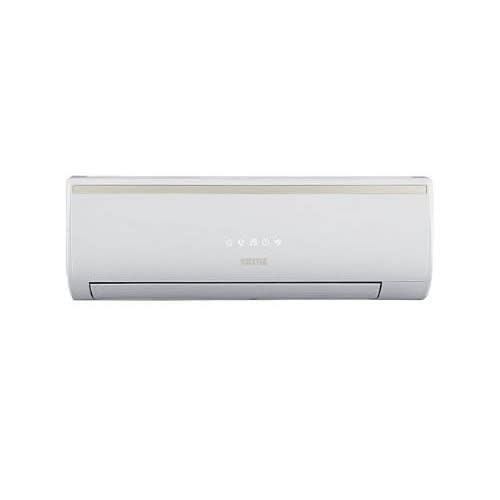 Air Conditioner Split Ac - 1 Hp-white
