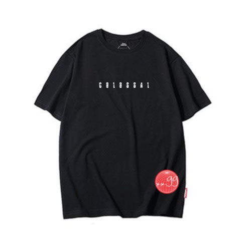 Colossal B  T-shirt
